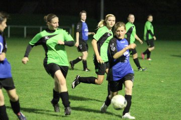 Bild 100 - SSV am 21.9.11
